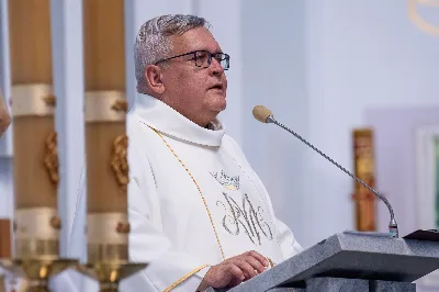 fot. Joanna Prasoł