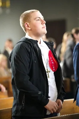 fot. Łukasz Lewandowski