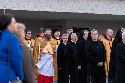 fot. Joanna Prasoł