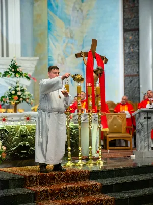 fot. Antoni Ważny