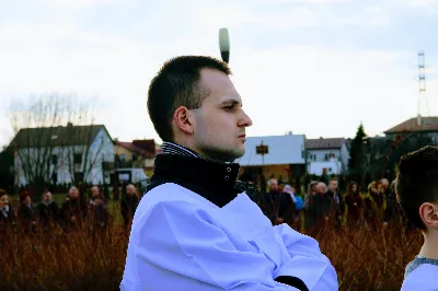 fot. Andrzej Kotowicz