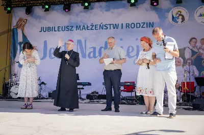 fot. Tadeusz Poźniak