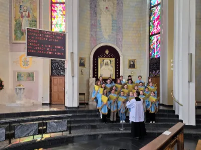 fot. Joanna Prasoł