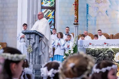 fot. Joanna Prasoł