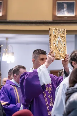 fot. Joanna Prasoł
