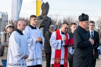 Fot. Joanna Prasoł