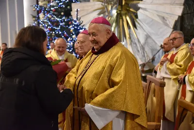 fot. ks. Jakub Oczkowicz