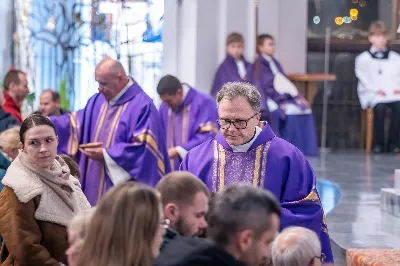 fot. Joanna Prasoł
