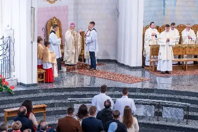fot. Joanna Prasoł
