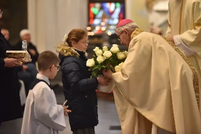 fot. ks. Jakub Oczkowicz