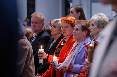 fot. Joanna Prasoł