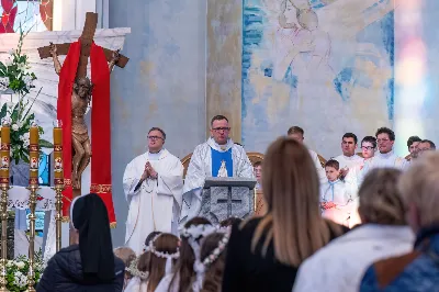 fot. Joanna Prasoł
