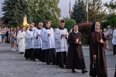 fot. Joanna Prasoł