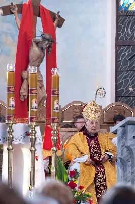 fot. Joanna Prasoł