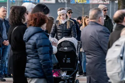 Fot. Joanna Prasoł
