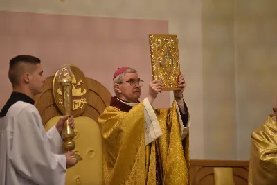 fot. ks. Jakub Oczkowicz