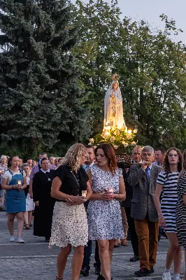 fot. Joanna Prasoł