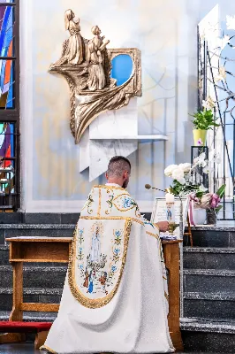 fot. Joanna Prasoł