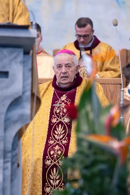 fot. Joanna Prasoł