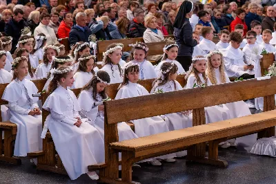 fot. Joanna Prasoł