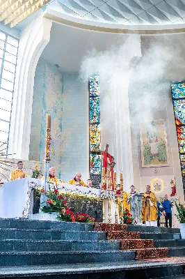fot. Joanna Prasoł