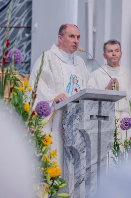 fot. Joanna Prasoł