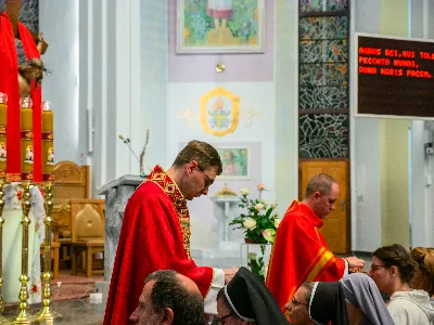 fot. Antoni Ważny