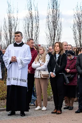 Fot. Joanna Prasoł