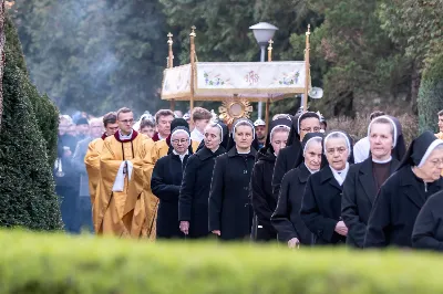 fot. Joanna Prasoł