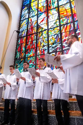 fot. Joanna Prasoł