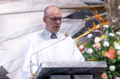fot. Joanna Prasoł
