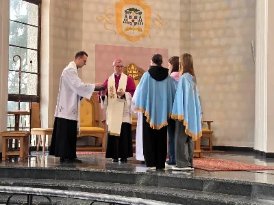 fot. Joanna Prasoł