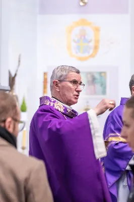 fot. Joanna Prasoł