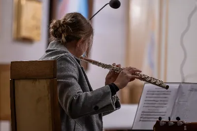 fot. Joanna Prasoł