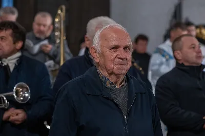 fot. Joanna Prasoł