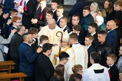 fot. Łukasz Lewandowski