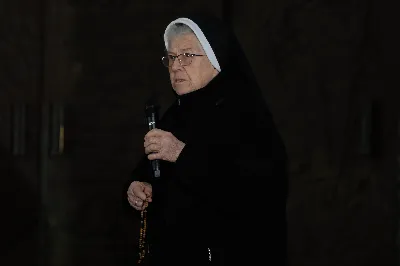 fot. Joanna Prasoł