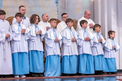 fot. Joanna Prasoł