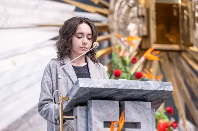 fot. Joanna Prasoł