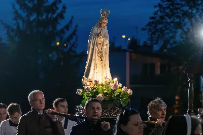 fot. Joanna Prasoł