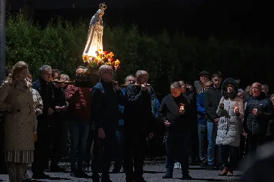 fot. Joanna Prasoł