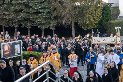 fot. Joanna Prasoł