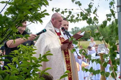 fot. Joanna Prasoł