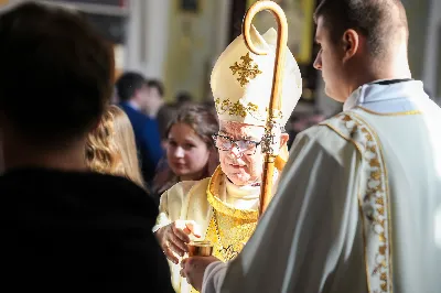fot. Łukasz Lewandowski