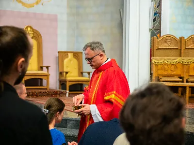 fot. Antoni Ważny
