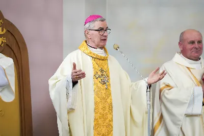 fot. Łukasz Lewandowski