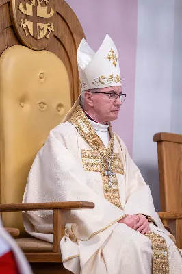 fot. Joanna Prasoł
