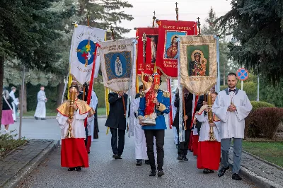 fot. Joanna Prasoł