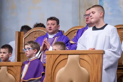 fot. Joanna Prasoł