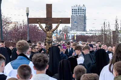Fot. Joanna Prasoł